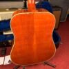 Gibson Hummingbird Original