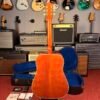 Gibson Hummingbird Original