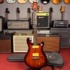 PRS SE Soapbar II