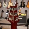 PRS SE Soapbar II
