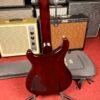 PRS SE Soapbar II