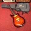 PRS SE Soapbar II