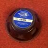 Alto-falante Eminence Legend GB128