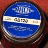 Alto-falante Eminence Legend GB128