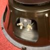 Alto-falante Eminence Legend GB128