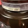 Alto-falante Eminence Legend GB128