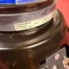 Alto-falante Eminence Legend GB128