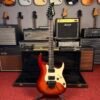 Washburn MG-42 Vintage Sunburst