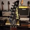 Washburn MG-42 Vintage Sunburst