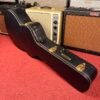 Hardcase Gretsch G6241