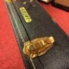 Hardcase Gretsch G6241