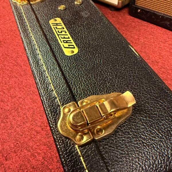 Hardcase Gretsch G6241