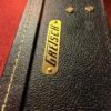 Hardcase Gretsch G6241