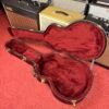 Hardcase Gretsch G6241