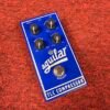 Aguilar TLC Compressor