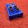 Aguilar TLC Compressor