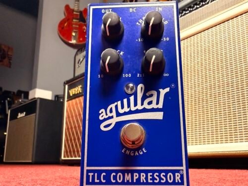 IMG_5873 Aguilar TLC Compressor