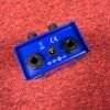 Aguilar TLC Compressor