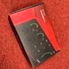 IMG_5876 Focusrite Scarlett 4I4