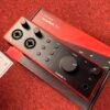 IMG_5882 Focusrite Scarlett 4I4