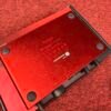 IMG_5883 Focusrite Scarlett 4I4