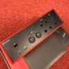 IMG_5886 Focusrite Scarlett 4I4