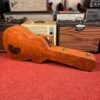 Gibson ES-335 DOT Natural