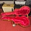 Gibson ES-335 DOT Natural