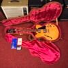 Gibson ES-335 DOT Natural