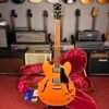Gibson ES-335 DOT Natural