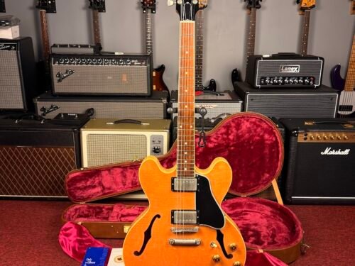 IMG_5954 Gibson ES-335 DOT Natural