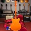Gibson ES-335 DOT Natural