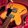 Gibson ES-335 DOT Natural
