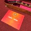 Gibson Custom Shop Art Historic 1959 Les Paul Reissue R9 Washed Cherry