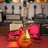 Gibson Custom Shop Art Historic 1959 Les Paul Reissue R9 Washed Cherry