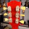 Gibson Custom Shop Art Historic 1959 Les Paul Reissue R9 Washed Cherry