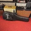 Gibson SG Standard Heritage Cherry