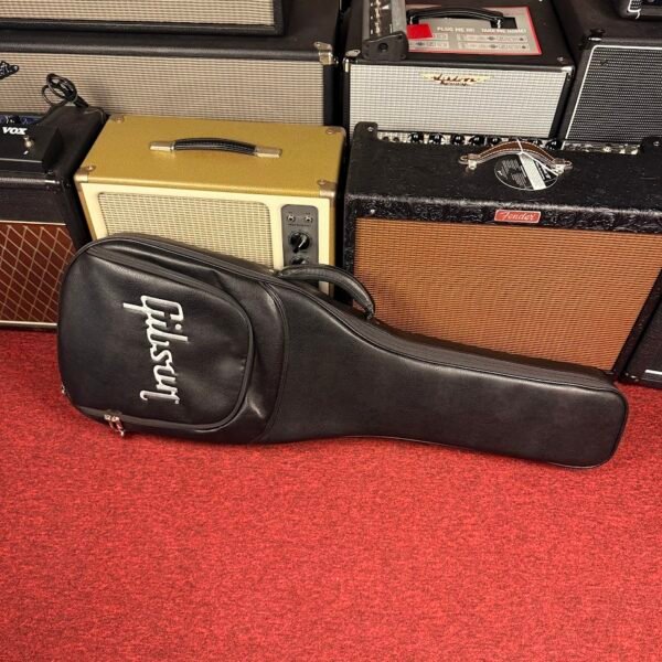 Gibson SG Standard Heritage Cherry