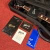 Gibson SG Standard Heritage Cherry