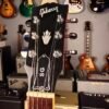 Gibson SG Standard Heritage Cherry