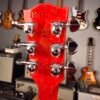 Gibson SG Standard Heritage Cherry