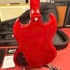 Gibson SG Standard Heritage Cherry