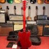Gibson SG Standard Heritage Cherry