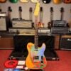 Fender Jimmy Page Dragon Telecaster