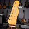 Fender Jimmy Page Dragon Telecaster
