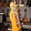 Fender Jimmy Page Dragon Telecaster