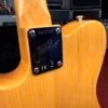 Fender Jimmy Page Dragon Telecaster