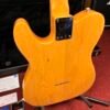 Fender Jimmy Page Dragon Telecaster