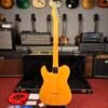 Fender Jimmy Page Dragon Telecaster