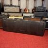 Fender Steve Harris Signature Precision Bass